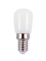 BC LED izzó 2W E14 ST26 4200K