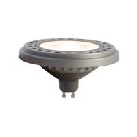 GU10 LED lámpa AR111 8W 750 lm 3000K