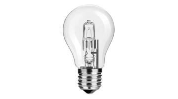 Modee ECO Halogén Fényforrás Classic 28W E27 (370 lumen)