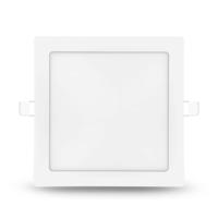 Modee LED Panel Négyzet - Beépíthető 18W 4000K