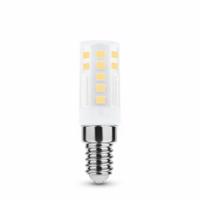 Modee Lighting LED Izzó Special Ceramic 3.5W E14 360° 4000K (350 lumen) ERP